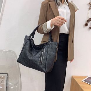 �����Ů�������^���W��2021�¿�ܛƤ�μ����������͹�����Ů��