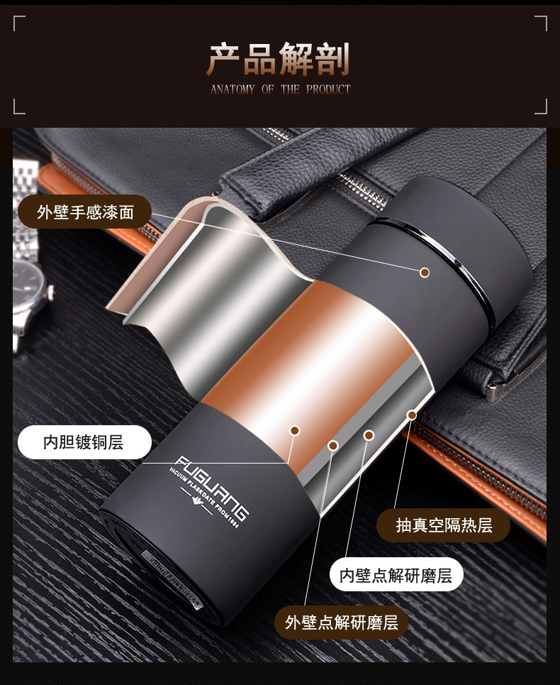 說明字體6.jpg