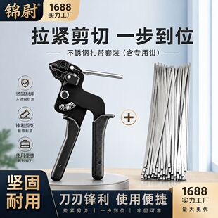 ���P��������iʽ�������b�������ք������Q�������߿羳�������l