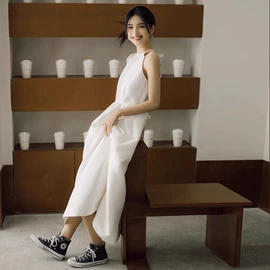 婚纱;晚礼服