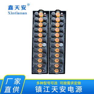 �S�ҹ���24V���\��܇�Ѷ�܇늄��бP܇����늳�һֻ����