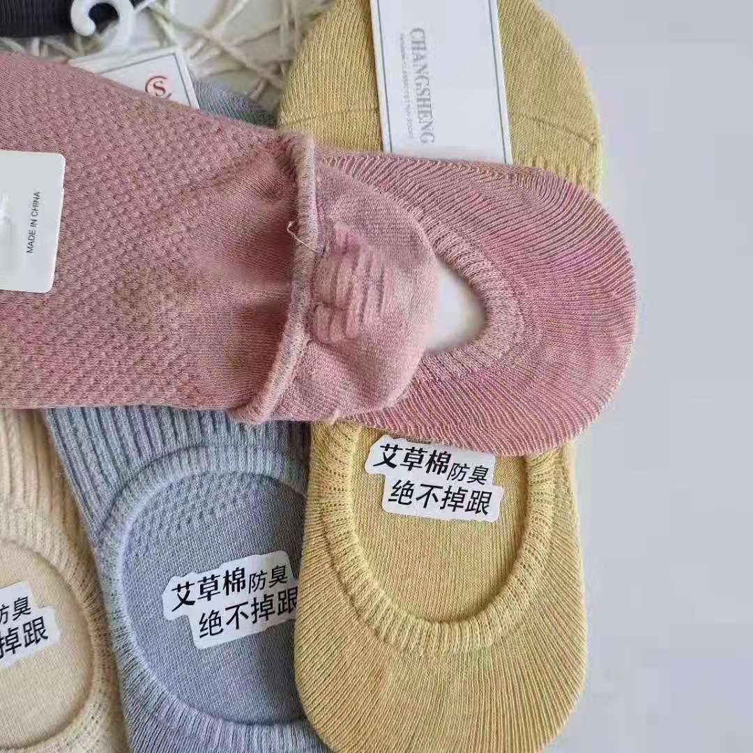 210707mmexport1625624043795.jp