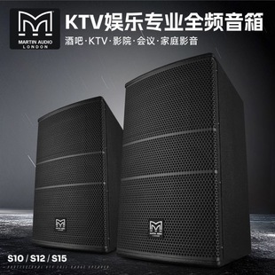 Ӣ������S12���I�����KTV�ưɼ�ͥ�赸����������ص�������