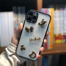 ͸mA55֙CA72ˤz03ͨYɐС