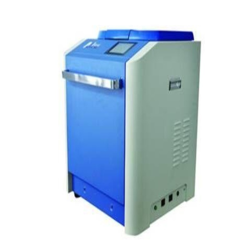 微波消解/萃取/合成系统,微波消解仪 型号H15851