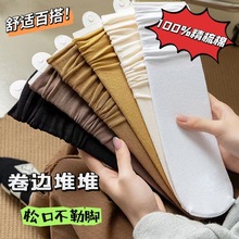 �L�m�ӳ���Ů�W�t�m�������m�Ѷ��m��Ů�ﶬ����Ͳ�m��ɫ�ٴ�͸��