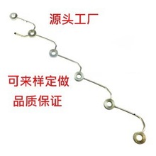 ȼ�ͻ���������23761-17010������������͹�1HZʵ�幤������