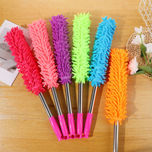 ѩ�᠖�uë���ӳ��m��܇�Ó�ˢ���P䓿����DϞˢϞ�Ͽ���s����ë