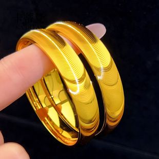 ���ͬ��ɳ���W����؈�����C�������Ⲩ�˼y��Ȧ݆̥�C�Ӹ߼���