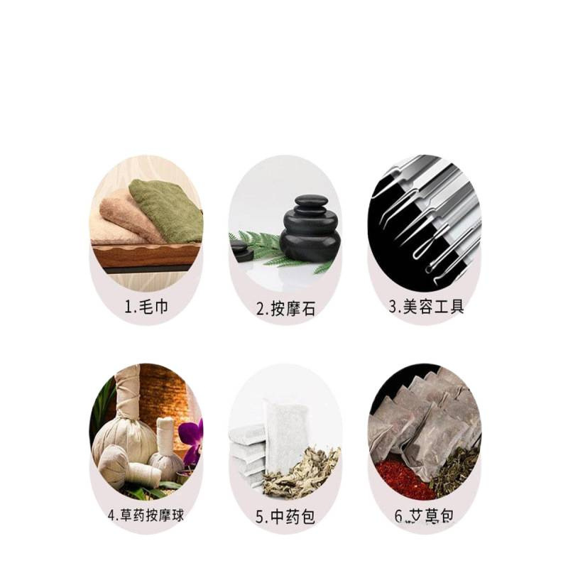 湿毛巾加热柜院热敷小型紫外线消毒蒸汽毛巾机发廊酒店热蒸机标配|undefined