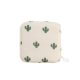 Cartoon Auntie Napkin Sanitary Napkin Storage Bag Portable Large Capacity Lunar Small Bag Student Portable Sanitary Napkin Storage
