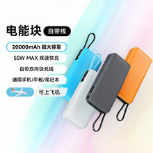 ����늌�3C��2025���¿��늌������w�CCP25�Ԏ���20000������y