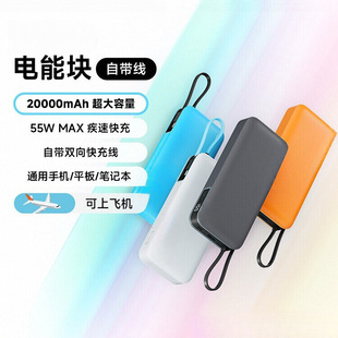 ����늌�3C��2025���¿��늌������w�CCP25�Ԏ���20000������y