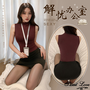 ������Ȥ����Ů�ؕ���ɫ�����Ը��k����OL����ȹ�Ʒ����T�����b