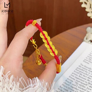 ���ͬ���Ʒ�|����ʽɳ��ŷ��Y������X�̽�F��朱�����t�K