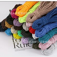 Դ�^�S�Ҳ�ɫ���z�����K�A�ɾo�K��Ƥ���K���b�����z�����K2.3mm