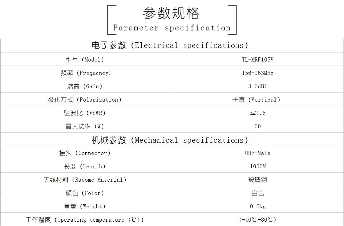 ec73344de55daec990d4a74664d2d6