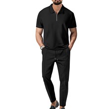 2026�ļ��¿���ʿ�A������b�����Polo���Lѝ�ɼ������e�\�ӷ�