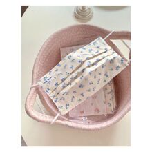 Շ黨ֿɐӡŮWinsֵС÷mһ