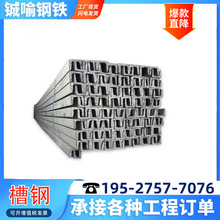 ��\��� ����\U��䓹��ع��̳��ش���8̖���6�׵ͺϽ���