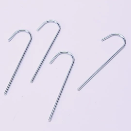 足球训练用具;田径用品;其他健身器材