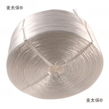 �����K�Ӳ����z�����K���˺��Ĥ�������ھ۱�ϩ��������Ƥ��̫��