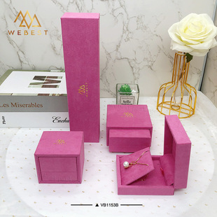 õ�tɫֱ�ǽ�ָ�ж�������朳�ϺжYƷľ�нq���Ќ����Ʒ�q��