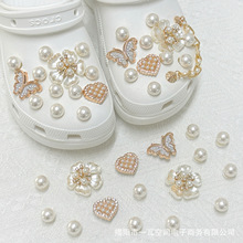 �羳��Ʒcross����ЬЬ������������W�diy�ɲ�ж߅�Ь�����l
