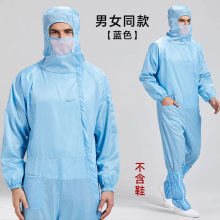 �ټ��������o늷��W��o�m��б�����朰��{���������R���̝�����