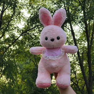 ��ͨ�ɐ۾W�të�q������Ӱ��ṫ����ż��ͯ�����նY��Ů�����˹�