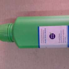 锡渣  波峰炉 锡炉  除渣剂  还原剂  还原粉