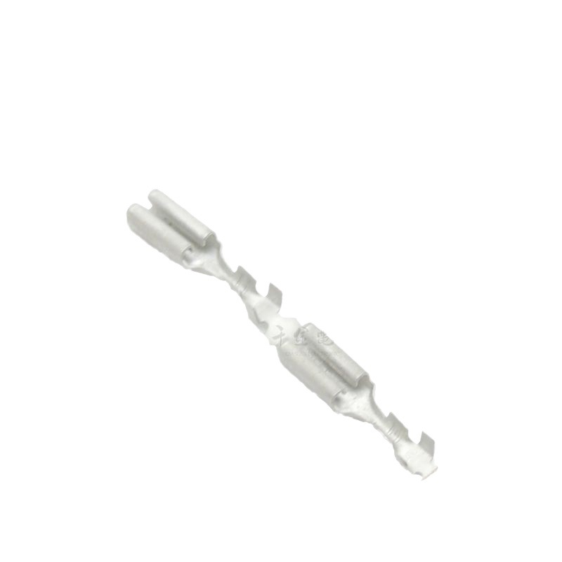 160772-3端子品牌连接器原厂接插件 160772-3