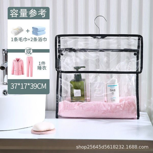 Bathroom Bathing