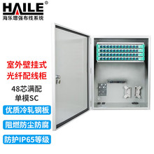 HAILE���� ������|������ڒ�ʽ���w�侀��48о�M����w���ģSC