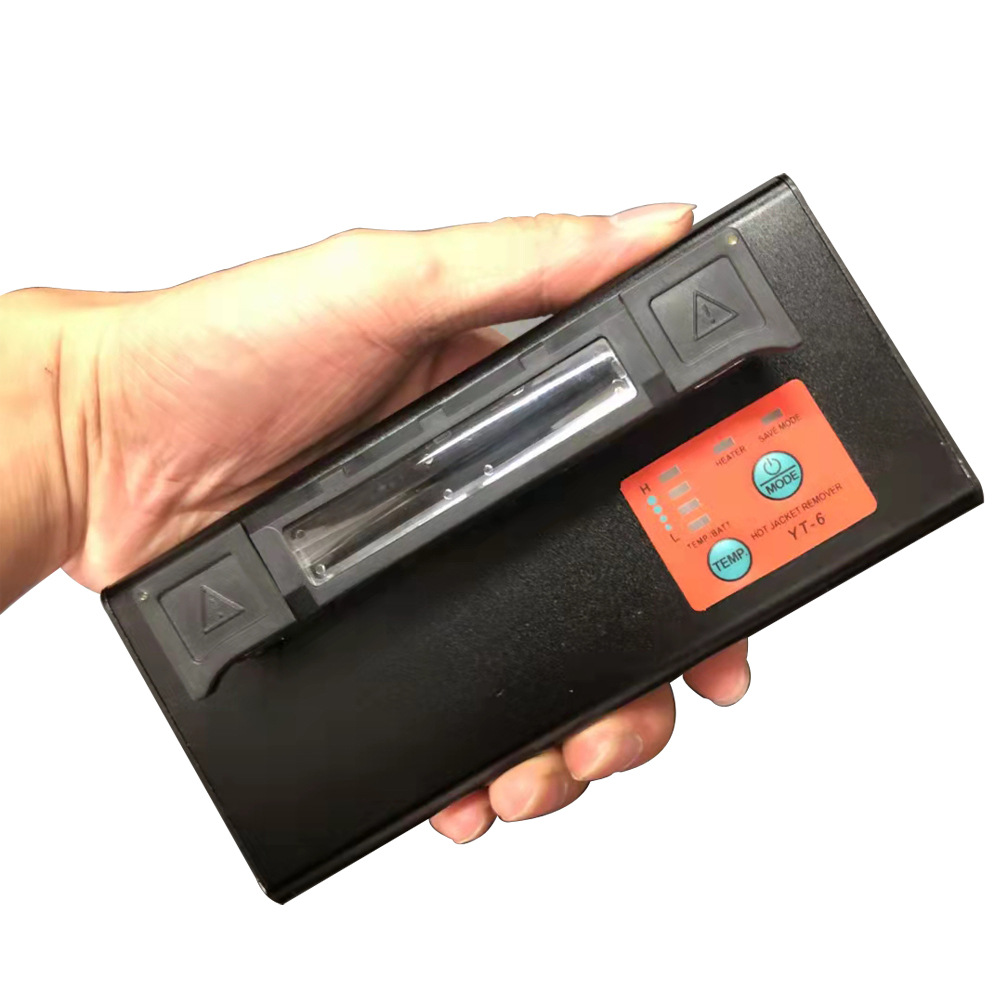 �����˼���¯��WF-YT-6�����۽ӻ����ü���¯��о����2-12о��״