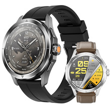 �¿�S4 Ultra�{��ͨԒ�����ֱ�����Ѫ��Ѫ���w�ؙz�y�๦���ֱ�