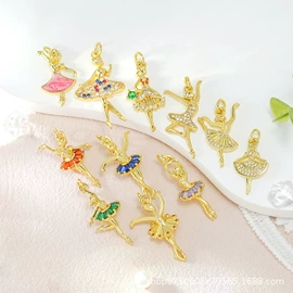 吊坠;手串;饰品配件