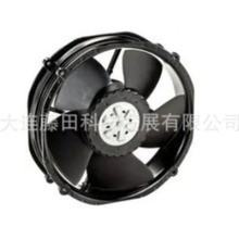 �L�ȼ���� W2E208-BA20-01 4550N4114NH4 614NH  8318H