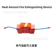 ��늙�������z�ԄӜ�����b���ԄӸБ�܇�Ü����늃��ܙ��Ü��