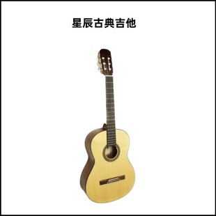 �ǳ�120�ŵ伪��39���֘�׼�������˃�ͯ���W�����ݳ�