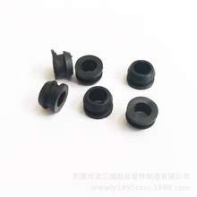 �������z�S�����o���h0424��ɫ��ܛ�F���o���� ���z�o����