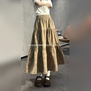 С׿��ȹ�ӡ���������ˇ�＾�ﶬ����A��С���͹Ű���ȹ��������