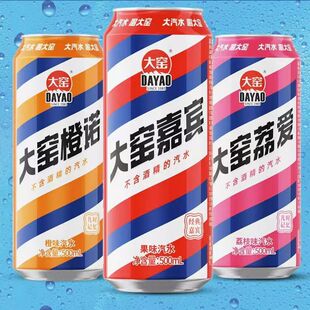 ��G��ˮ500ML���b���9�޼��e���Z��֦ �b���l���Sһ�����l���l