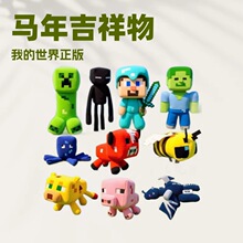 �ҵ�����ë�q��߹���С���i�۷��������ż�����ެF؛���l