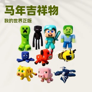 �ҵ�����ë�q��߹���С���i�۷��������ż�����ެF؛���l