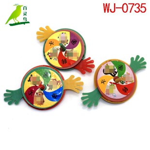 �a��؛Դ���l����С���ݵ��D��߿�ͨ�D�b�����Ť�����bС�YƷ