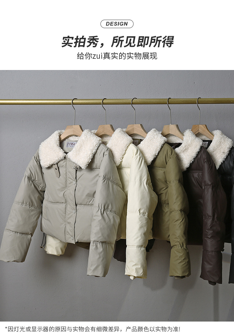 详情页_11.jpg