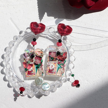 ԭ���OӋ��ᔼtɫ���ĺ����Y���h�OӋ�������N����o�������A