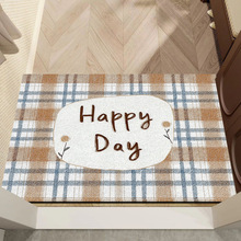 ӼҽzȦ̺_|yPsͨ_|ӺzȦ|