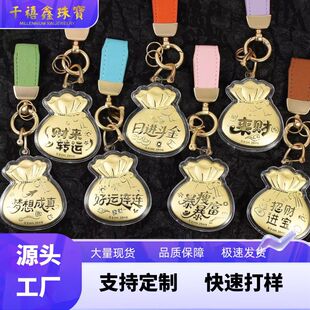 ���999耳׿��S�����r�Є��⸣���D�\���M�����֙C朰������